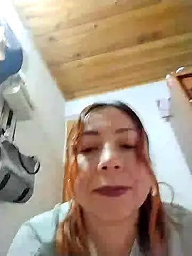 malusexy33 online show from January 27, 2025, 4:41 am