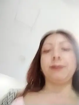 malusexy33 online show from October 28, 2025, 11:18 pm