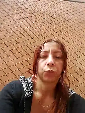 malusexy33 online show from November 17, 2025, 6:14 pm