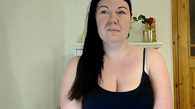 p6w official online show from March 4, 2026, 4:51 am