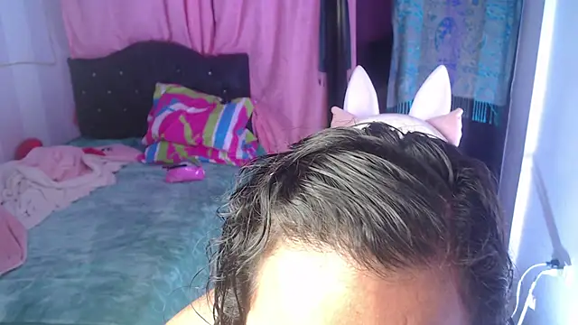 Tita dirty online show from April 2, 2026, 1:25 am