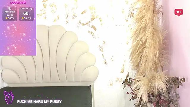 bonieklent online show from March 18, 2026, 3:42 am