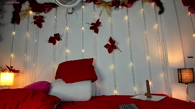 Snapshot of thamaral1 chatting on December 7, 2024, 4:47 pm thamaral1 online show from December 7, 2024, 4:47 pm