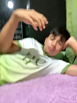 Snapshot of jepherson117 chatting on October 13, 2025, 3:34 pm jepherson117 online show from October 13, 2025, 3:34 pm