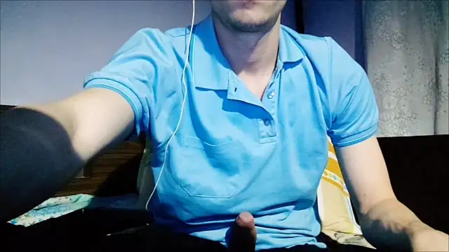  Hocthus  online show from January 1, 2025, 12:00 am