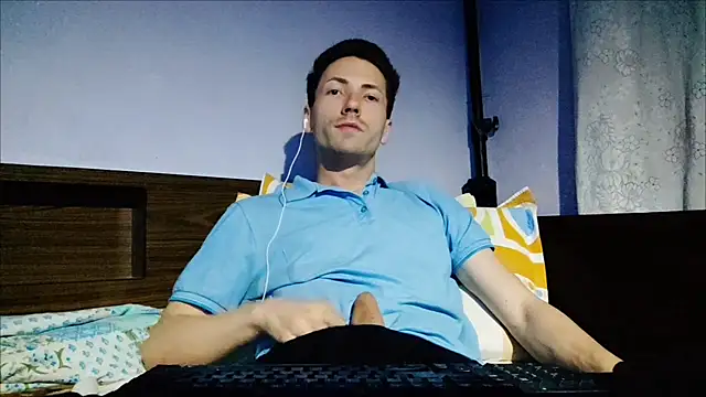  Hocthus  online show from January 19, 2025, 11:21 pm