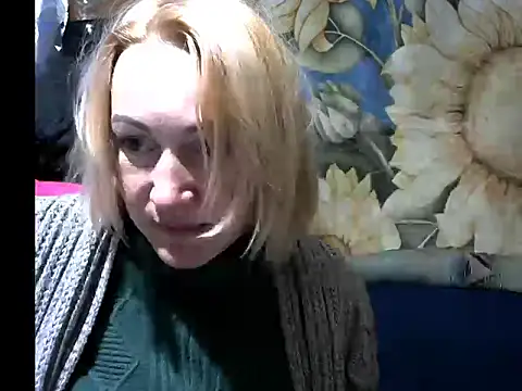 Snapshot of wLESLYMOSw chatting on March 19, 2026, 3:05 pm wLESLYMOSw online show from March 19, 2026, 3:05 pm