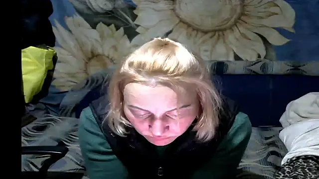 Snapshot of wLESLYMOSw chatting on March 21, 2026, 4:32 pm wLESLYMOSw online show from March 21, 2026, 4:32 pm