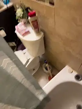 VFuck4U xxx online show from March 13, 2025, 10:26 am