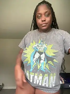Snapshot of fantasygyal chatting on May 20, 2026, 11:11 pm fantasygyal online show from May 20, 2026, 11:11 pm