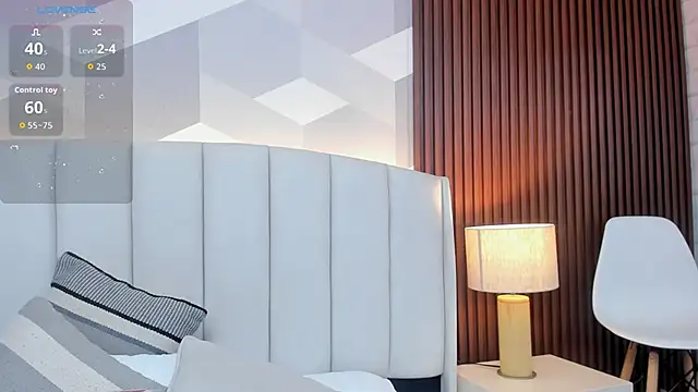 Snapshot of Julietasantos__ chatting on January 31, 2026, 7:11 pm Julietasantos online show from January 31, 2026, 7:11 pm