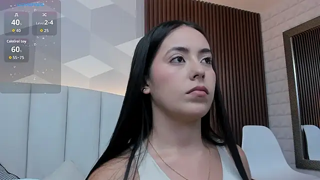 Snapshot of Julietasantos__ chatting on February 2, 2026, 6:39 pm Julietasantos online show from February 2, 2026, 6:39 pm