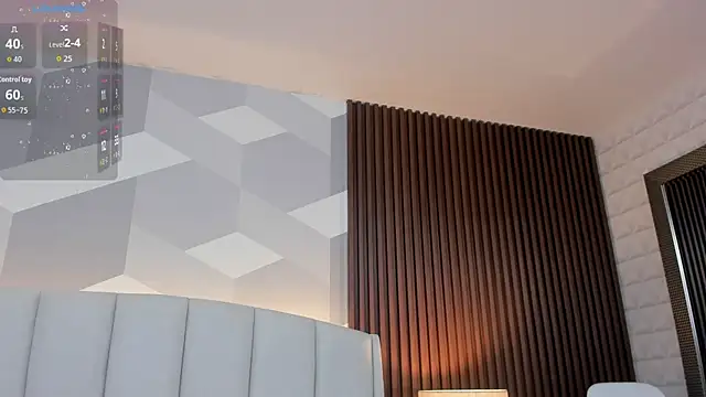 Snapshot of Julietasantos__ chatting on February 19, 2026, 6:26 pm Julietasantos online show from February 19, 2026, 6:26 pm