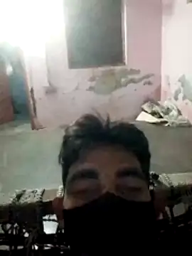 Snapshot of arpitverma0723 chatting on May 24, 2026, 3:06 pm arpitverma0723 online show from May 24, 2026, 3:06 pm
