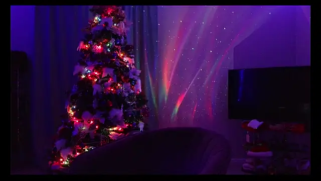 Snapshot of Wishgoddes chatting on December 3, 2024, 1:08 am Wishgoddes online show from December 3, 2024, 1:08 am