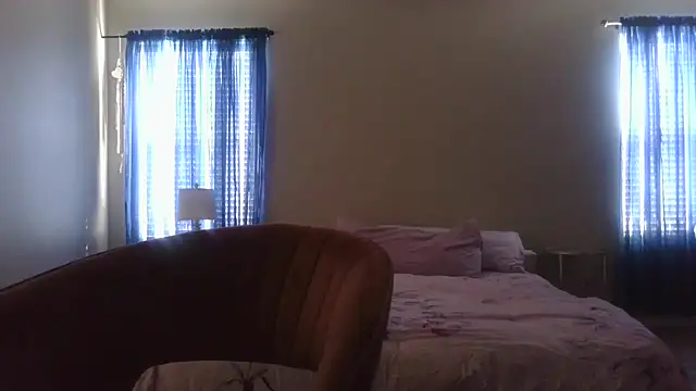 Snapshot of Wishgoddes chatting on March 10, 2026, 8:14 pm Wishgoddes online show from March 10, 2026, 8:14 pm