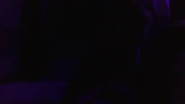 Snapshot of Wishgoddes chatting on March 31, 2026, 5:41 am Wishgoddes online show from March 31, 2026, 5:41 am