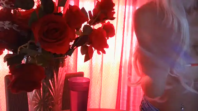 Snapshot of Wishgoddes chatting on May 25, 2026, 10:49 pm Wishgoddes online show from May 25, 2026, 10:49 pm