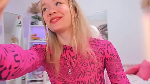 Snapshot of Lily_Young chatting on March 2, 2025, 3:56 am Lily Young online show from March 2, 2025, 3:56 am