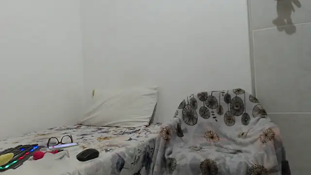 madonna101 online show from February 25, 2026, 7:23 pm