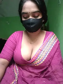 Snapshot of Kotha_-Moni chatting on December 21, 2024, 1:26 am Kotha -Moni online show from December 21, 2024, 1:26 am