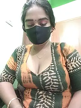 Snapshot of Kotha_-Moni chatting on December 22, 2024, 11:22 am Kotha -Moni online show from December 22, 2024, 11:22 am