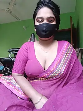 Snapshot of Kotha_-Moni chatting on December 23, 2024, 1:29 am Kotha -Moni online show from December 23, 2024, 1:29 am