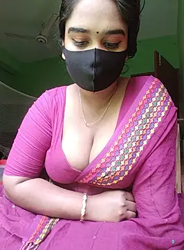 Snapshot of Kotha_-Moni chatting on December 25, 2024, 2:25 am Kotha -Moni online show from December 25, 2024, 2:25 am