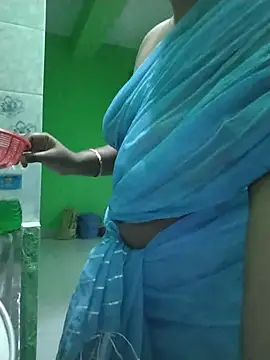 Snapshot of Kotha_-Moni chatting on December 27, 2024, 1:50 pm Kotha -Moni online show from December 27, 2024, 1:50 pm