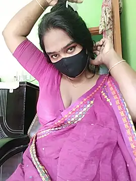 Snapshot of Kotha_-Moni chatting on December 28, 2024, 7:33 am Kotha -Moni online show from December 28, 2024, 7:33 am