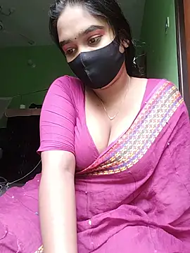 Snapshot of Kotha_-Moni chatting on December 31, 2024, 2:08 am Kotha -Moni online show from December 31, 2024, 2:08 am