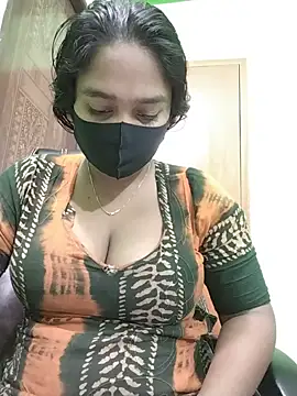 Snapshot of Kotha_-Moni chatting on January 1, 2025, 2:42 pm Kotha -Moni online show from January 1, 2025, 2:42 pm