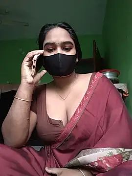 Snapshot of Kotha_-Moni chatting on January 21, 2025, 1:08 am Kotha -Moni online show from January 21, 2025, 1:08 am