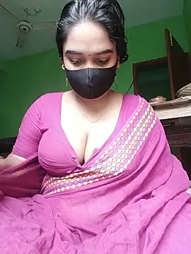 Snapshot of Kotha_-Moni chatting on January 22, 2025, 2:15 am Kotha -Moni online show from January 22, 2025, 2:15 am