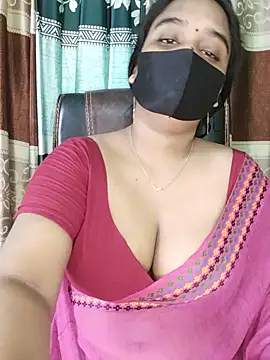 Snapshot of Kotha_-Moni chatting on September 9, 2025, 1:49 am Kotha -Moni online show from September 9, 2025, 1:49 am