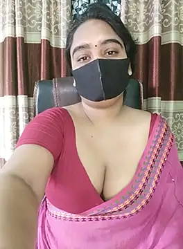 Snapshot of Kotha_-Moni chatting on September 23, 2025, 1:41 am Kotha -Moni online show from September 23, 2025, 1:41 am