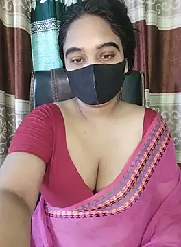 Snapshot of Kotha_-Moni chatting on September 24, 2025, 1:31 am Kotha -Moni online show from September 24, 2025, 1:31 am