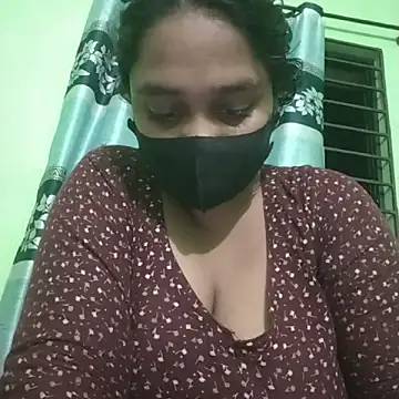 Snapshot of Kotha_-Moni chatting on November 3, 2025, 4:08 pm Kotha -Moni online show from November 3, 2025, 4:08 pm