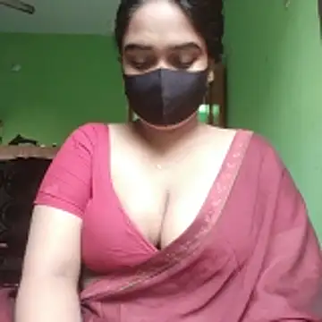 Snapshot of Kotha_-Moni chatting on November 26, 2025, 1:17 am Kotha -Moni online show from November 26, 2025, 1:17 am