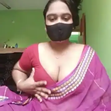 Snapshot of Kotha_-Moni chatting on November 28, 2025, 1:08 am Kotha -Moni online show from November 28, 2025, 1:08 am