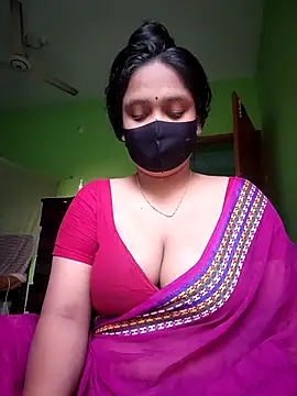 Snapshot of Kotha_-Moni chatting on December 14, 2025, 1:22 am Kotha -Moni online show from December 14, 2025, 1:22 am