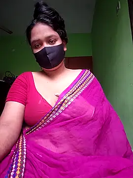 Snapshot of Kotha_-Moni chatting on December 22, 2025, 2:08 am Kotha -Moni online show from December 22, 2025, 2:08 am