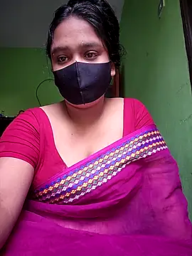 Snapshot of Kotha_-Moni chatting on December 23, 2025, 2:20 am Kotha -Moni online show from December 23, 2025, 2:20 am