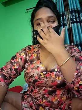 Snapshot of Kotha_-Moni chatting on January 6, 2026, 4:54 pm Kotha -Moni online show from January 6, 2026, 4:54 pm