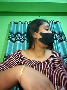 Snapshot of Kotha_-Moni chatting on January 7, 2026, 5:26 pm Kotha -Moni online show from January 7, 2026, 5:26 pm