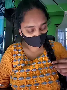 Snapshot of Kotha_-Moni chatting on February 12, 2026, 4:51 am Kotha -Moni online show from February 12, 2026, 4:51 am