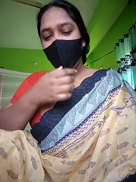 Snapshot of Kotha_-Moni chatting on February 14, 2026, 3:03 am Kotha -Moni online show from February 14, 2026, 3:03 am