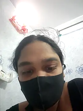 Snapshot of Kotha_-Moni chatting on February 18, 2026, 2:18 am Kotha -Moni online show from February 18, 2026, 2:18 am