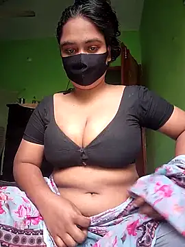 Snapshot of Kotha_-Moni chatting on February 23, 2026, 2:31 am Kotha -Moni online show from February 23, 2026, 2:31 am