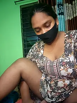 Snapshot of Kotha_-Moni chatting on February 24, 2026, 3:10 pm Kotha -Moni online show from February 24, 2026, 3:10 pm